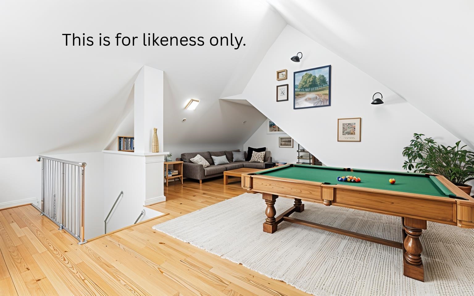 Waterbury, Vermont 05676, United States, 4 Bedrooms Bedrooms, ,2 BathroomsBathrooms,Residential,Active,112910