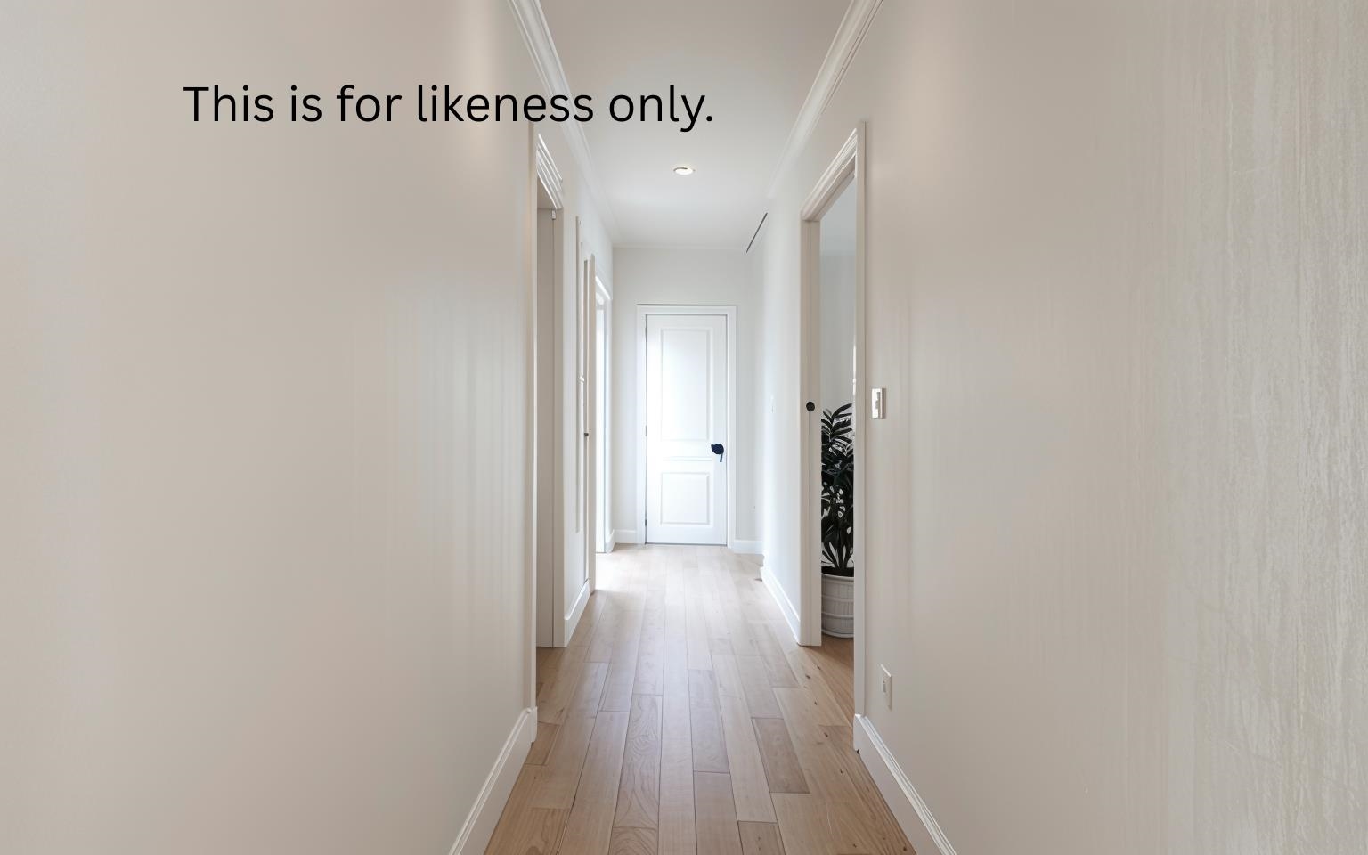 Waterbury, Vermont 05676, United States, 4 Bedrooms Bedrooms, ,2 BathroomsBathrooms,Residential,Active,112910