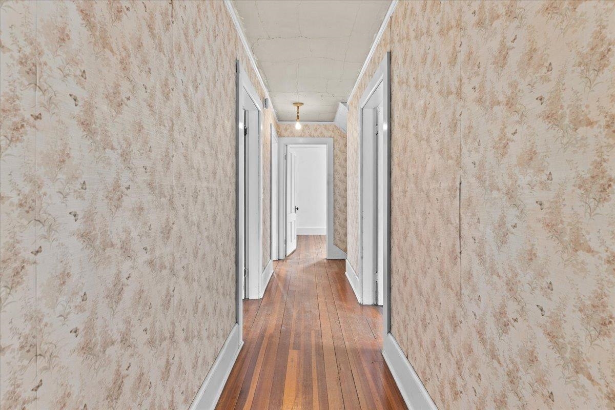 Waterbury, Vermont 05676, United States, 4 Bedrooms Bedrooms, ,2 BathroomsBathrooms,Residential,Active,112910