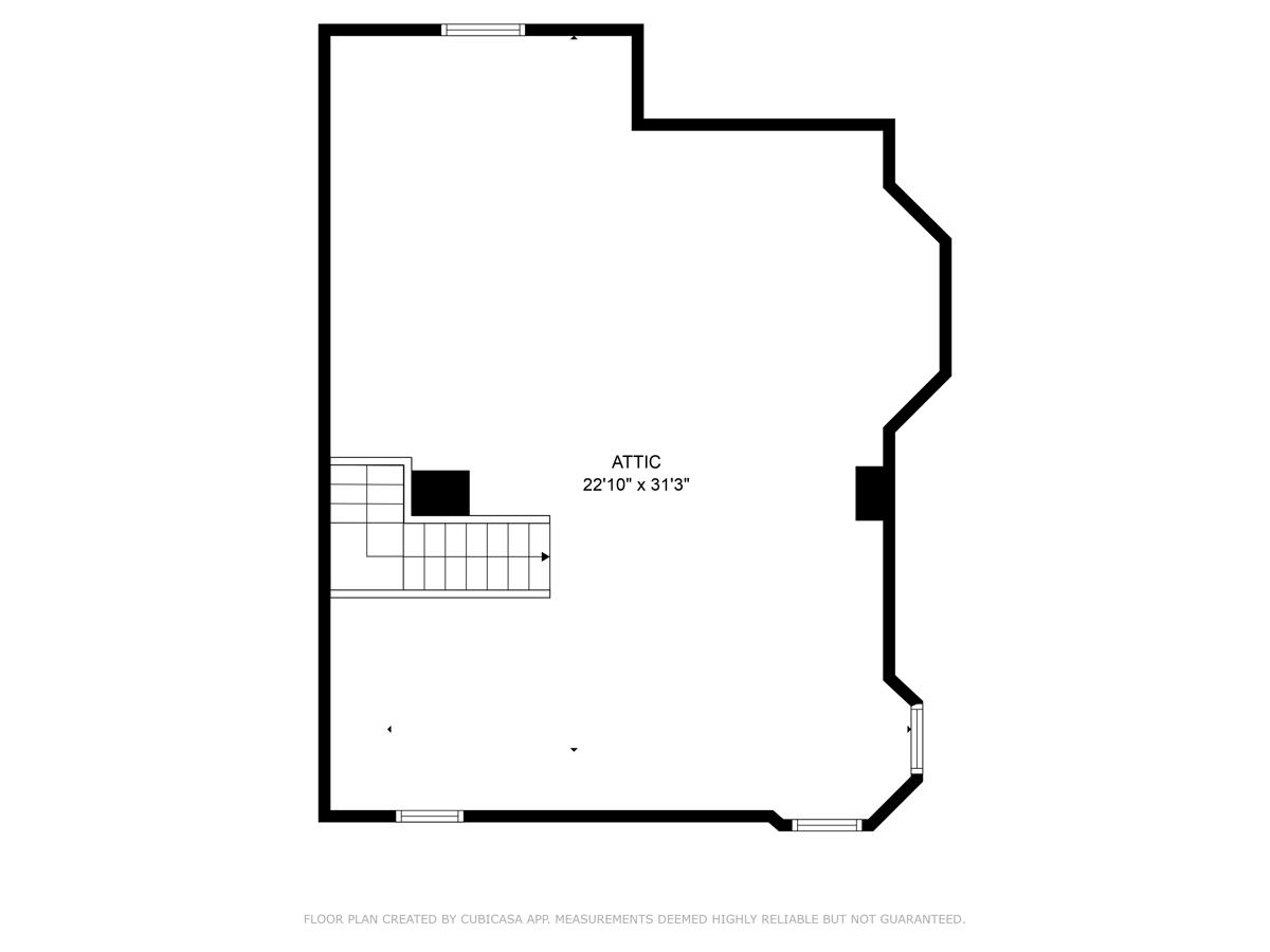 Waterbury, Vermont 05676, United States, 4 Bedrooms Bedrooms, ,2 BathroomsBathrooms,Residential,Active,112910