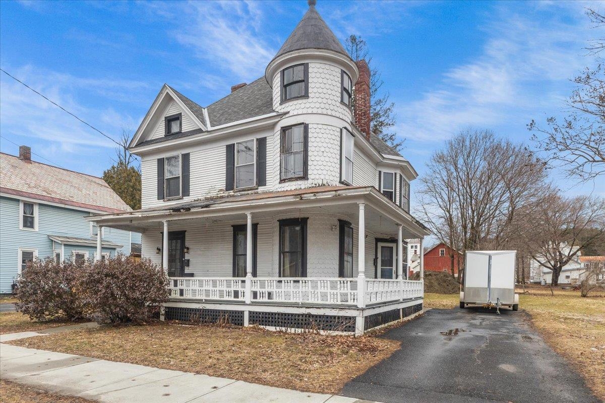 Waterbury, Vermont 05676, United States, 4 Bedrooms Bedrooms, ,2 BathroomsBathrooms,Residential,Active,112910 Waterbury, Vermont 05676, United States, 4 Bedrooms Bedrooms, ,2 BathroomsBathrooms,Residential,Active,112910