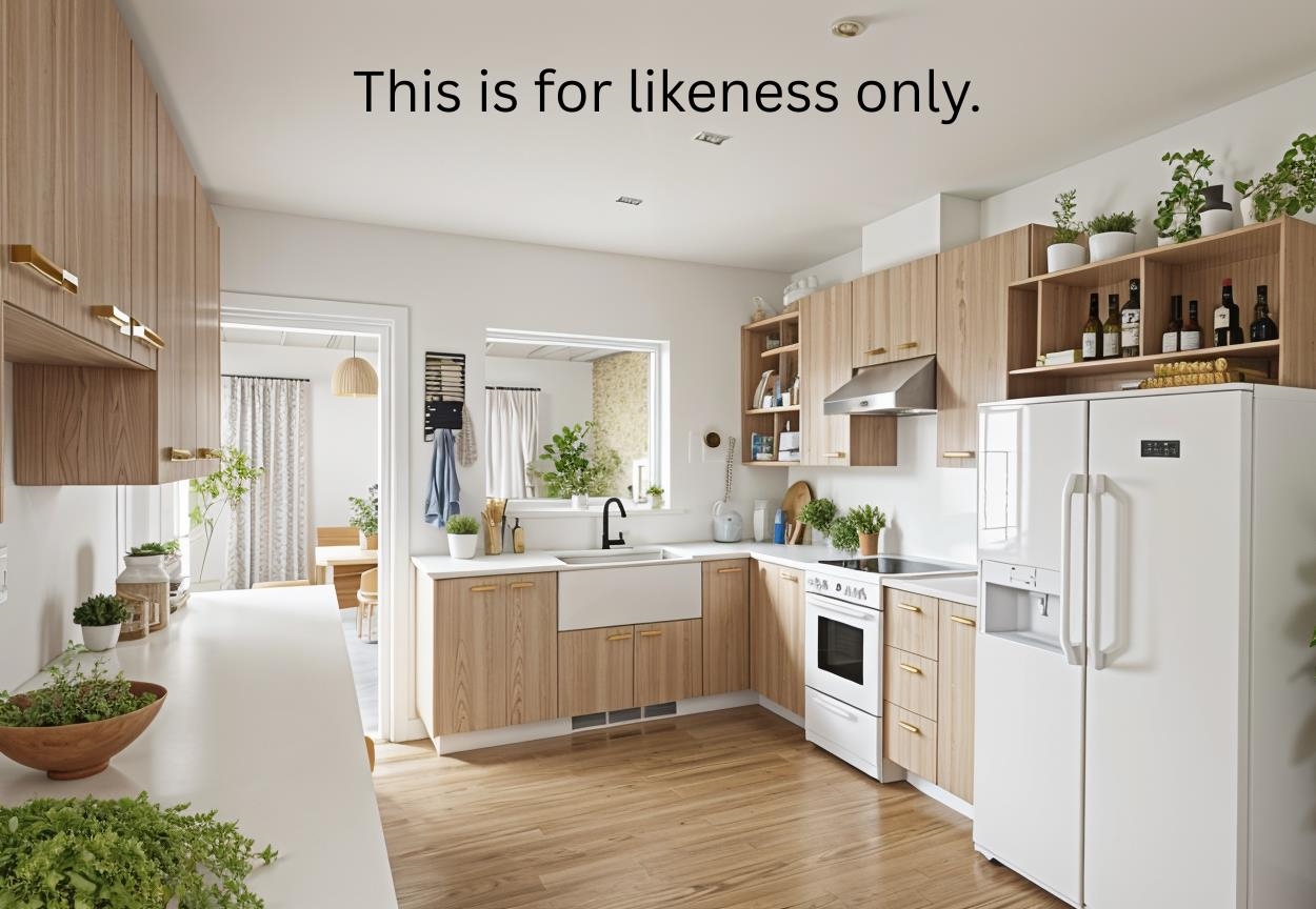 Waterbury, Vermont 05676, United States, 4 Bedrooms Bedrooms, ,2 BathroomsBathrooms,Residential,Active,112910