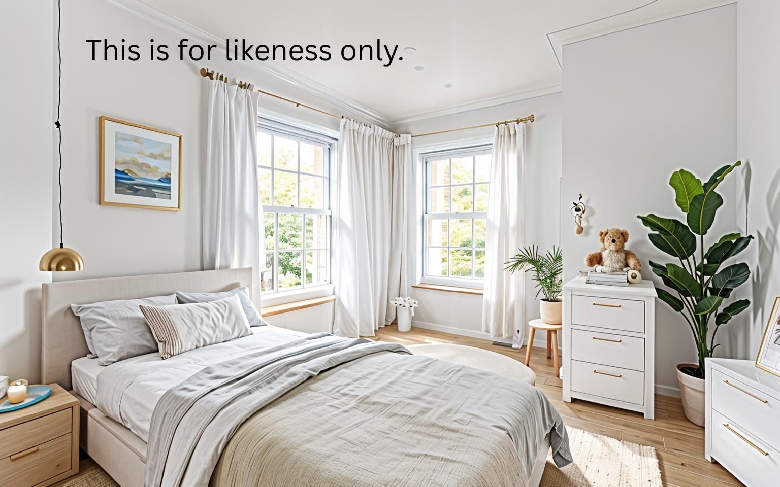 Waterbury, Vermont 05676, United States, 4 Bedrooms Bedrooms, ,2 BathroomsBathrooms,Residential,Active,112910