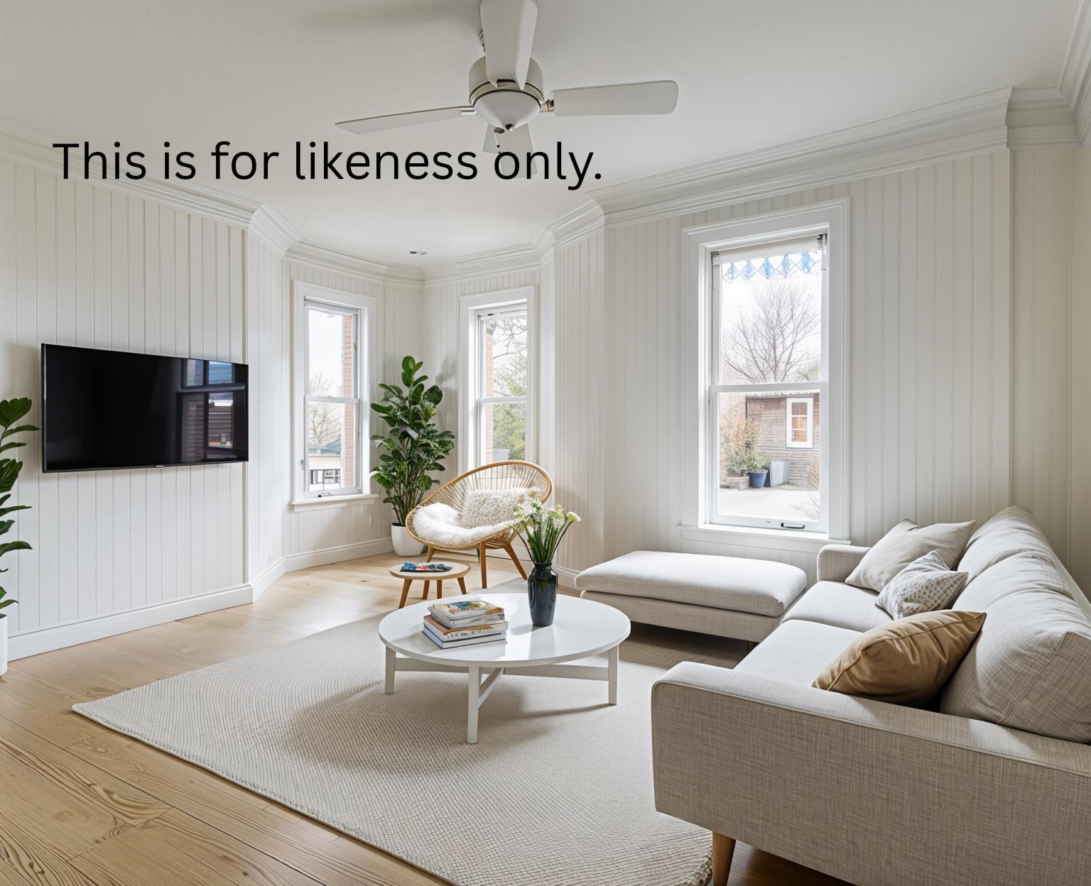 Waterbury, Vermont 05676, United States, 4 Bedrooms Bedrooms, ,2 BathroomsBathrooms,Residential,Active,112910