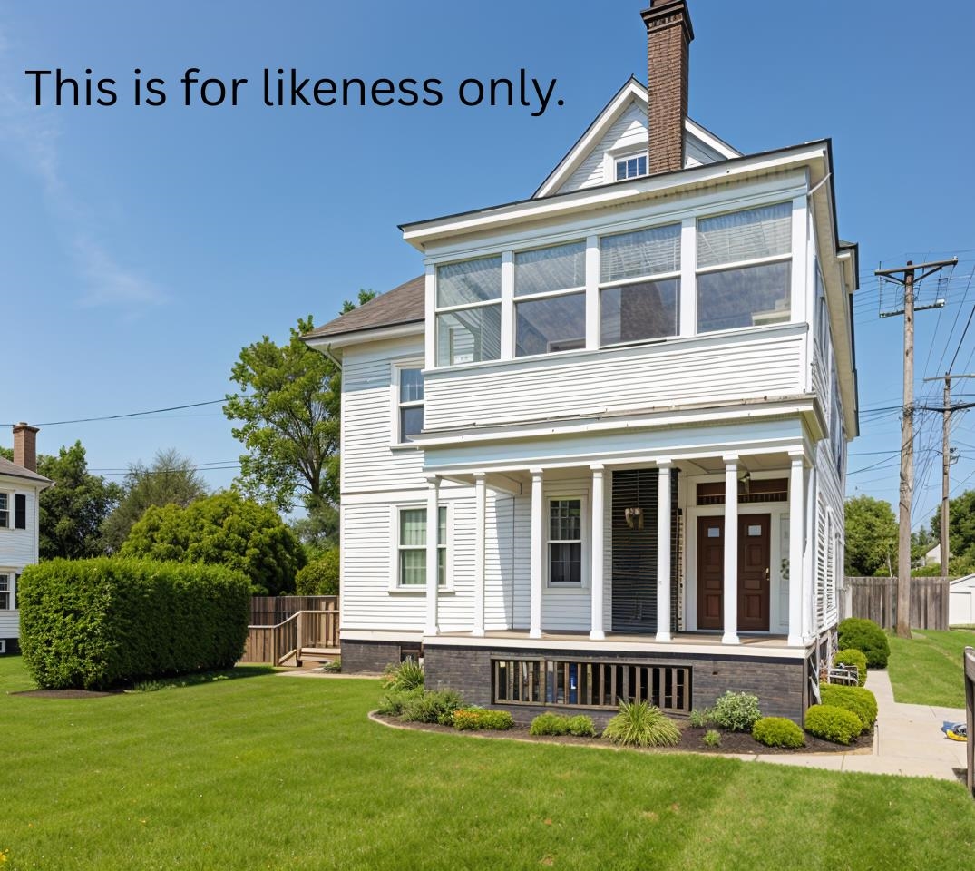 Waterbury, Vermont 05676, United States, 4 Bedrooms Bedrooms, ,2 BathroomsBathrooms,Residential,Active,112910