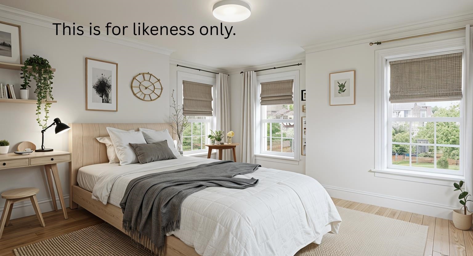 Waterbury, Vermont 05676, United States, 4 Bedrooms Bedrooms, ,2 BathroomsBathrooms,Residential,Active,112910