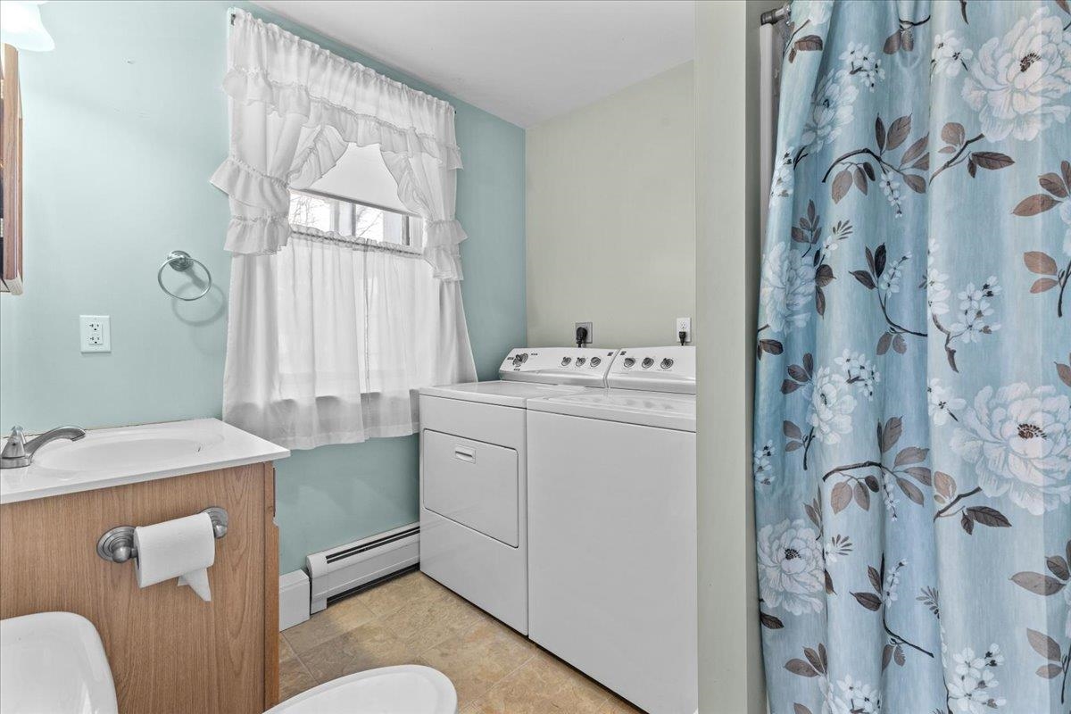 Waterbury, Vermont 05676, United States, 4 Bedrooms Bedrooms, ,2 BathroomsBathrooms,Residential,Active,112910