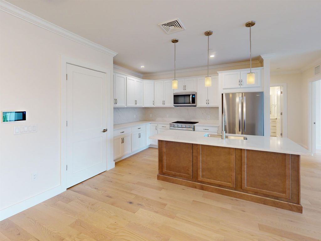 Photo of 4 Longview Drive #204, Atkinson, NH 03811 (MLS # 5087928)