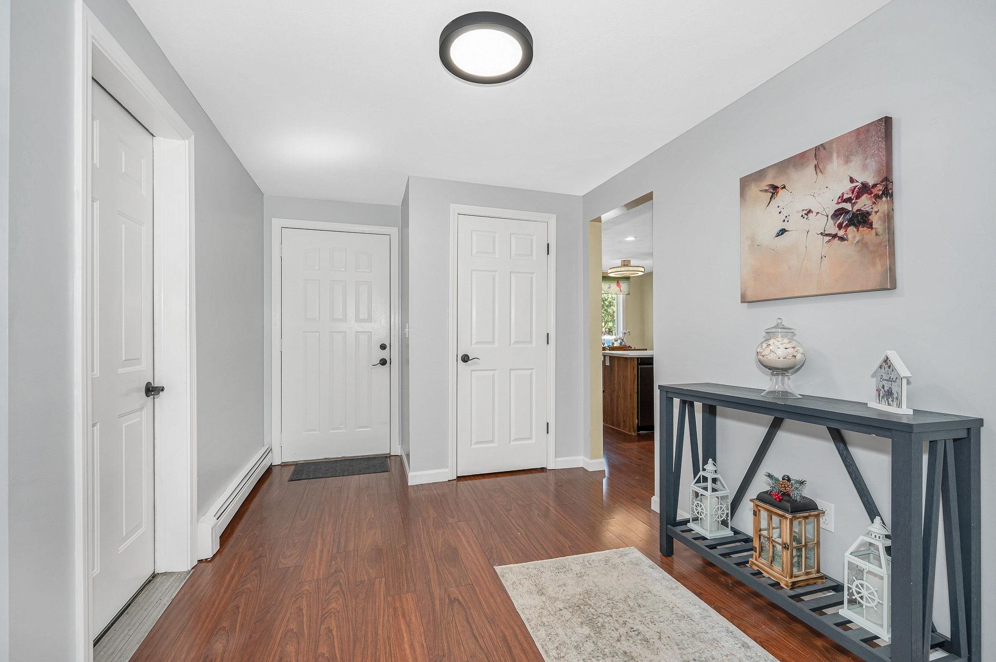 20 Chandler Drive 20