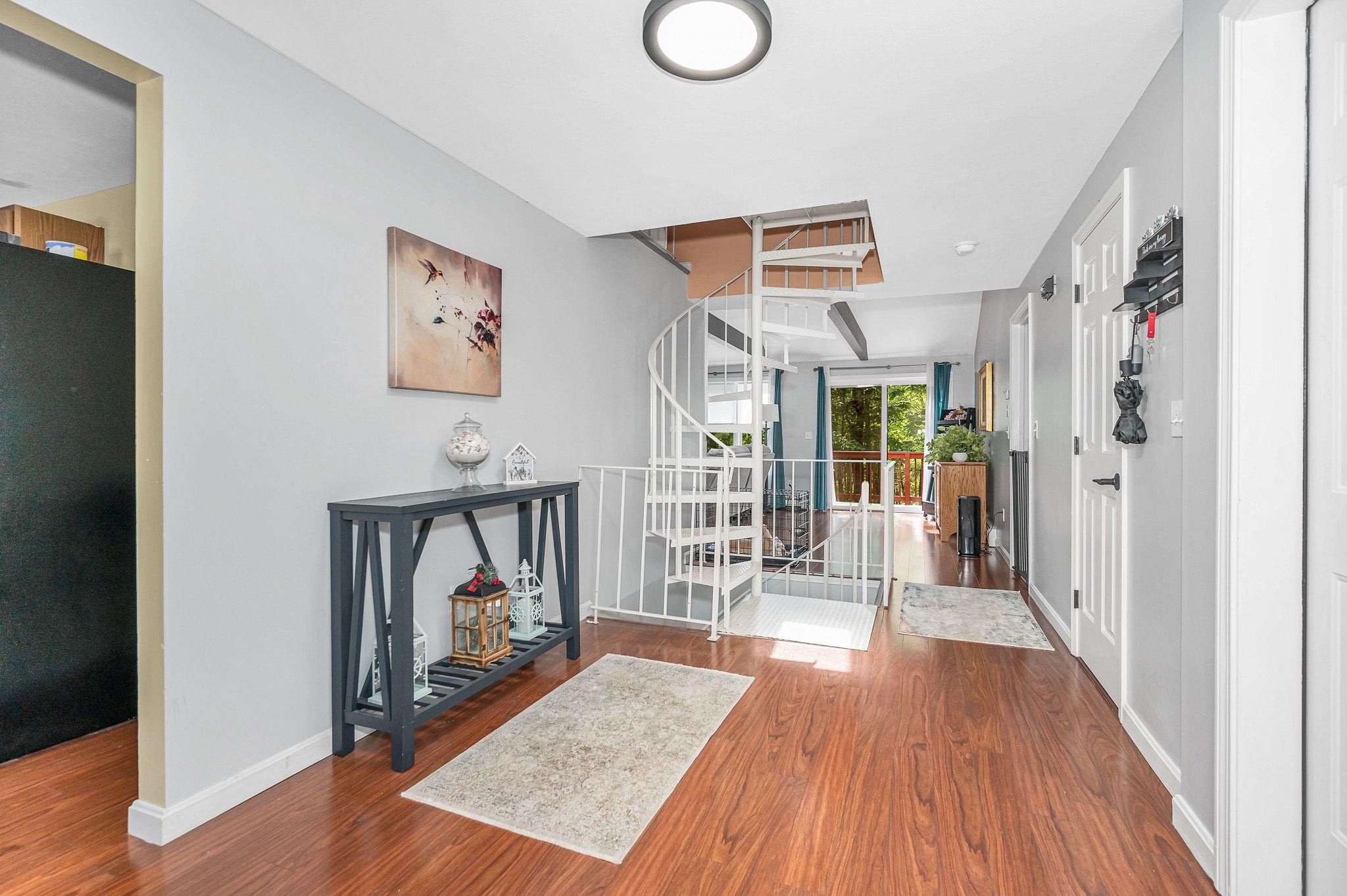 20 Chandler Drive 20