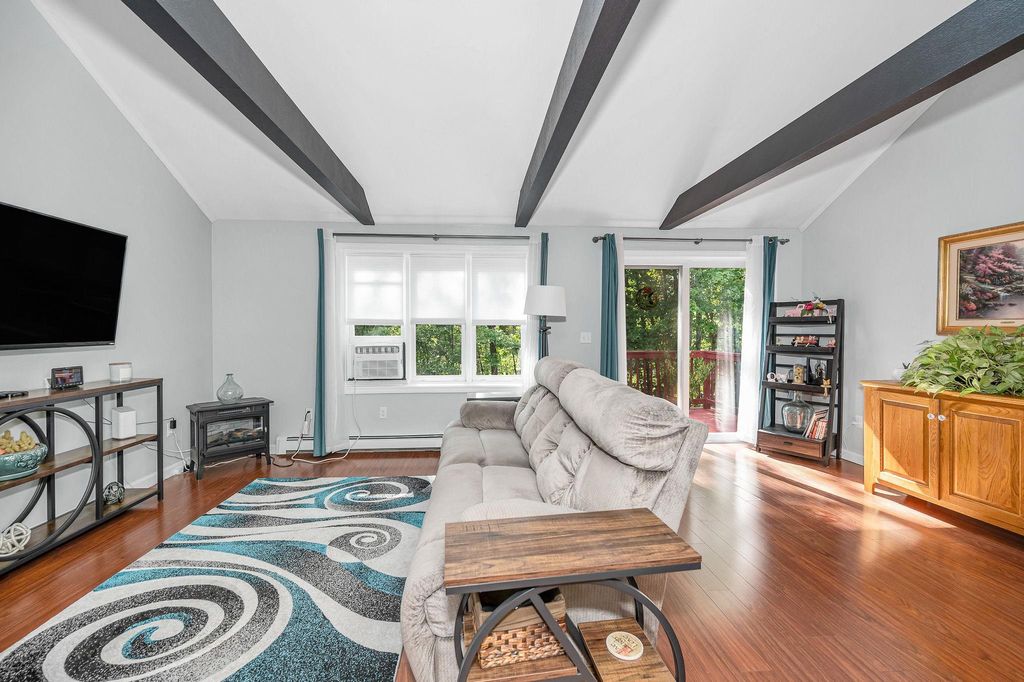 Photo of 20 Chandler Drive #20, Atkinson, NH 03811 (MLS # 5077233)