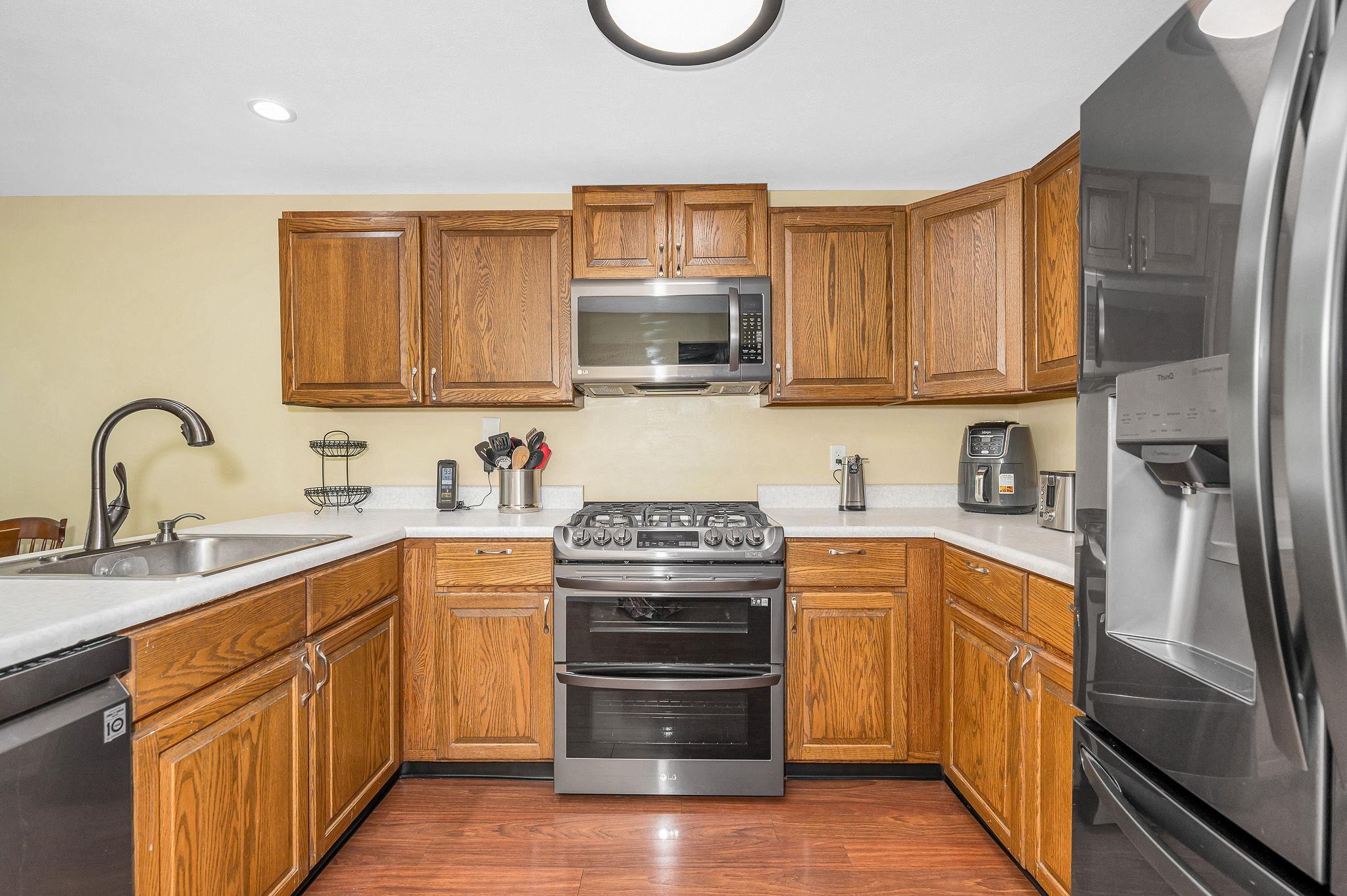 20 Chandler Drive 20