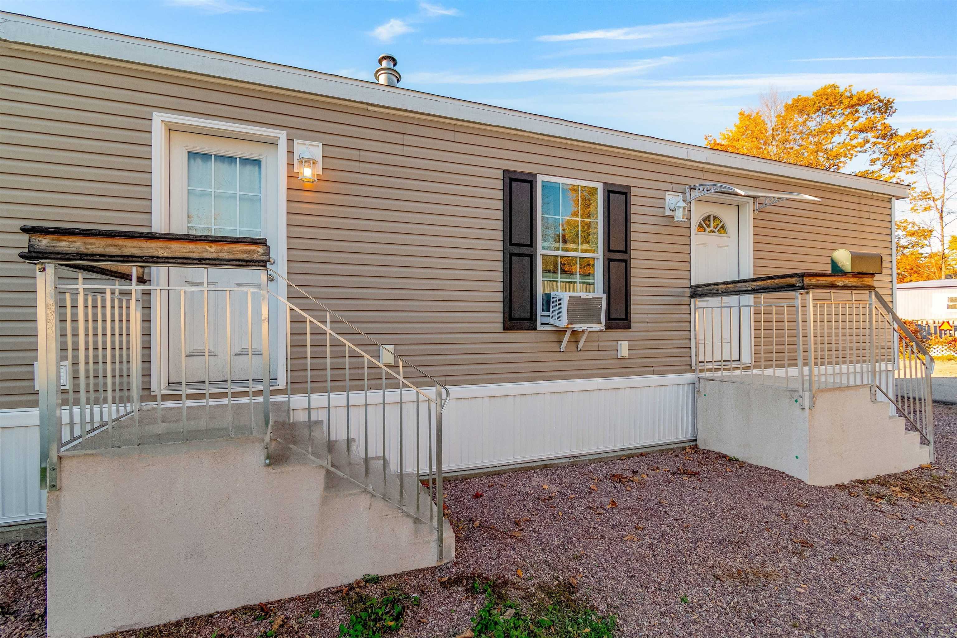 Photo 1 of 23 — 37 Avenue C, Burlington, VT 05408