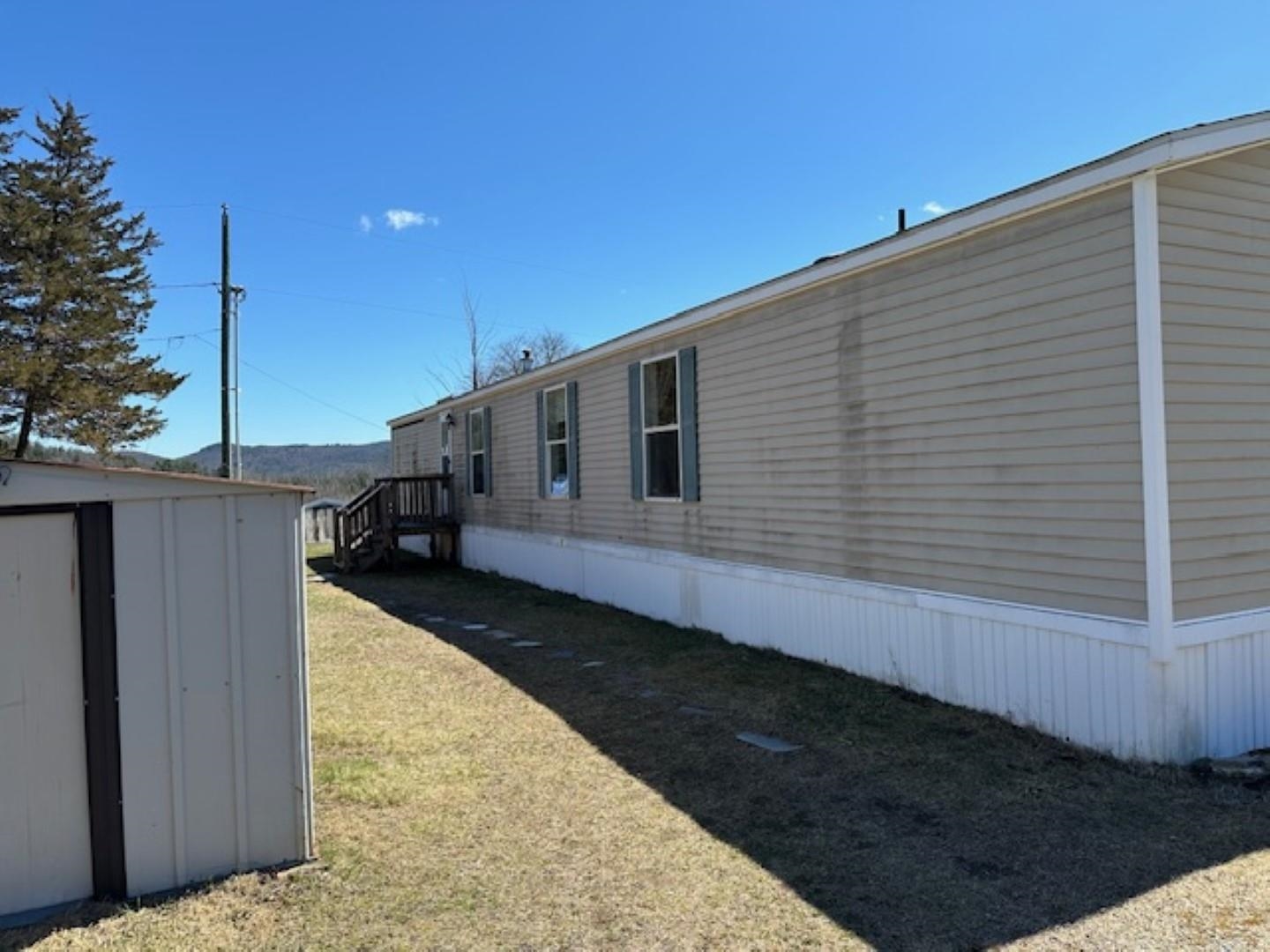 14 Redwood Drive
