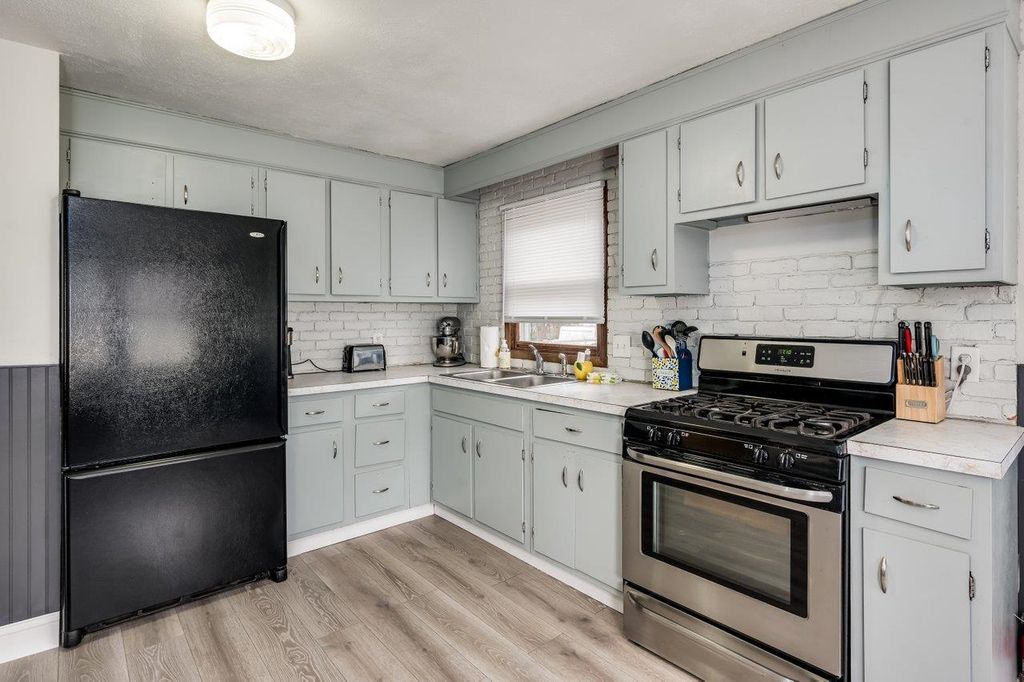 Photo of 47 Salmon Falls Road, Rochester, NH 03868 (MLS # 5069516)