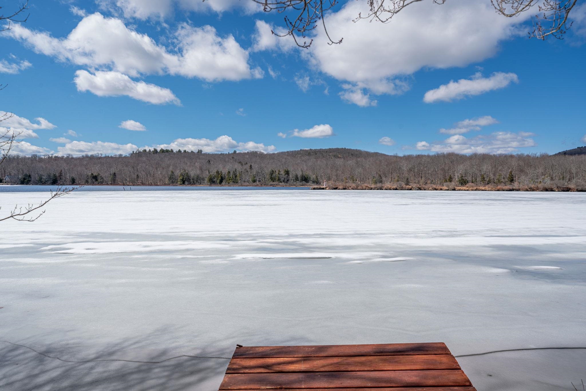 341 Ashuelot Drive