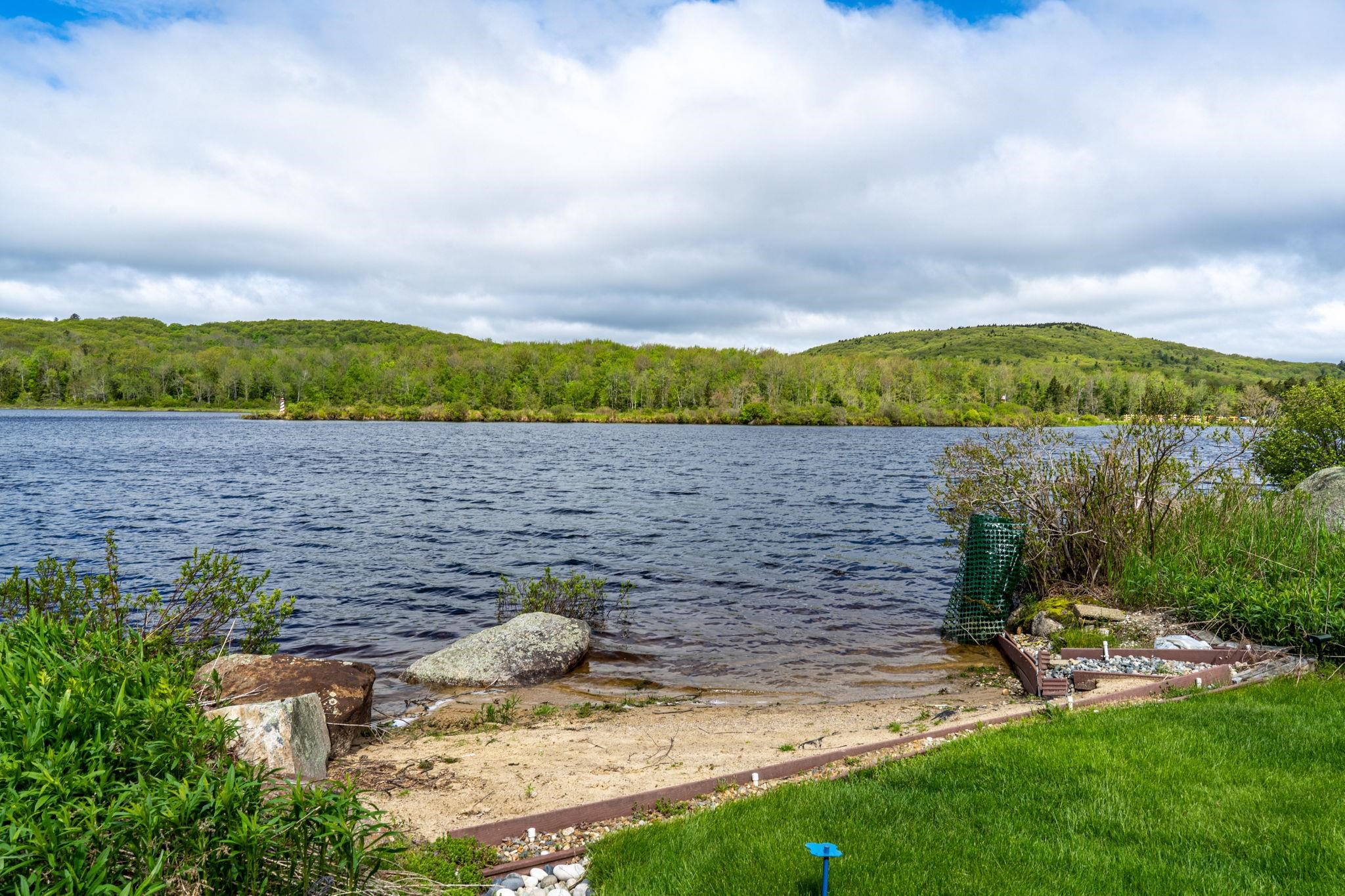 341 Ashuelot Drive