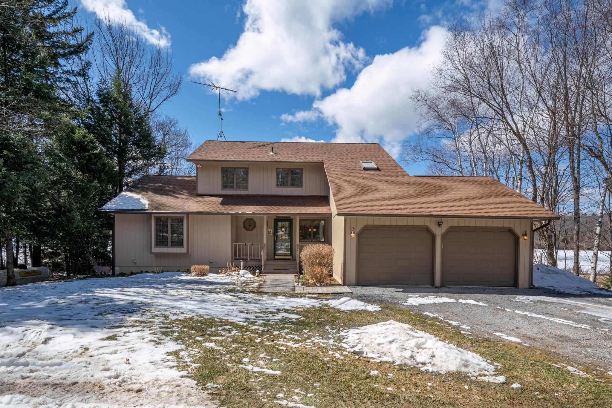 341 Ashuelot Drive