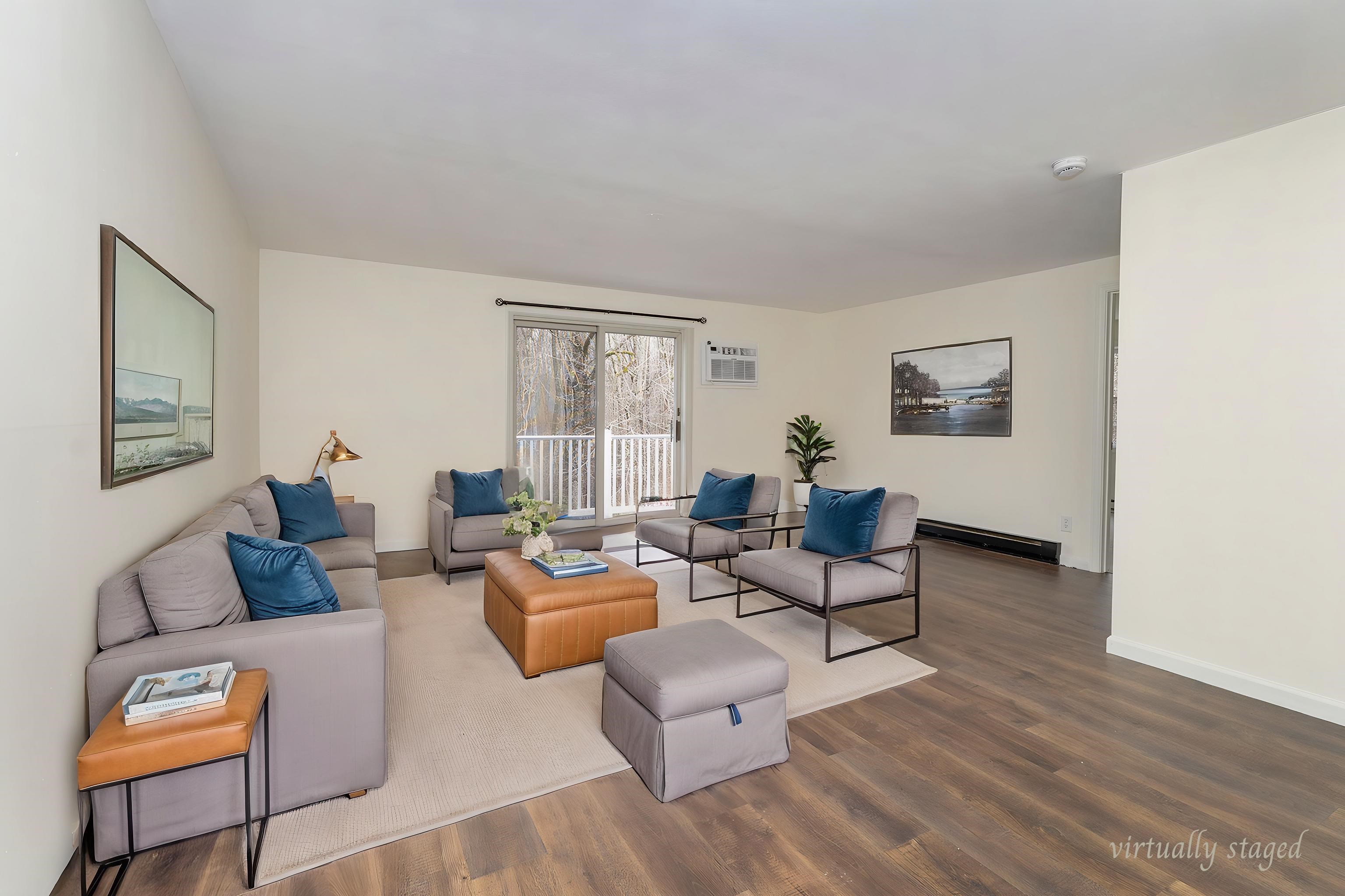 39 Ernest Avenue 308