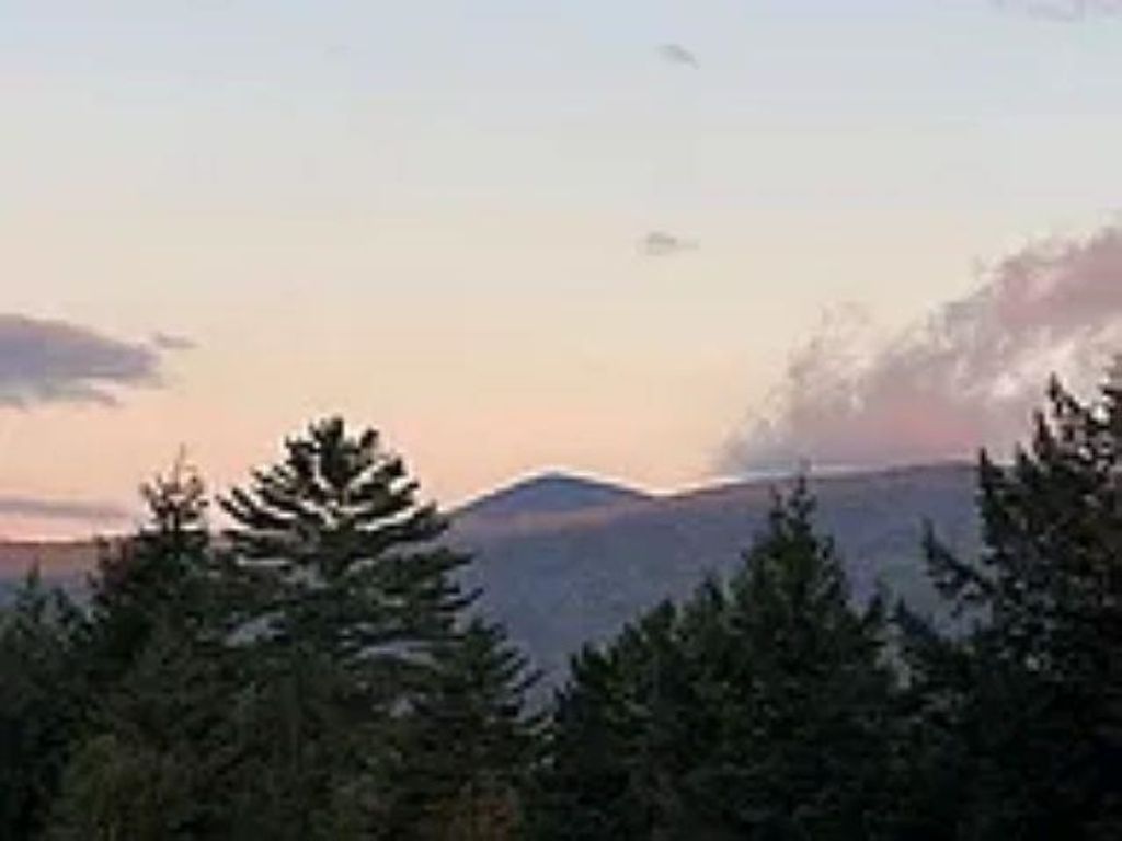 Photo of Waterthorn Road, Thornton, NH 03285 (MLS # 5084458)