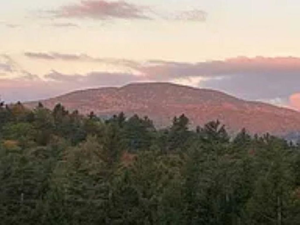 Photo of Waterthorn Road, Thornton, NH 03285 (MLS # 5084458)