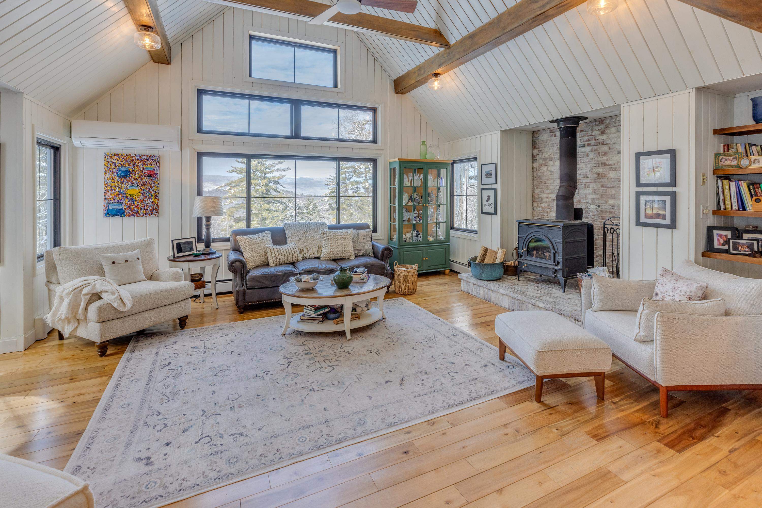 22 Deacon Willey Road