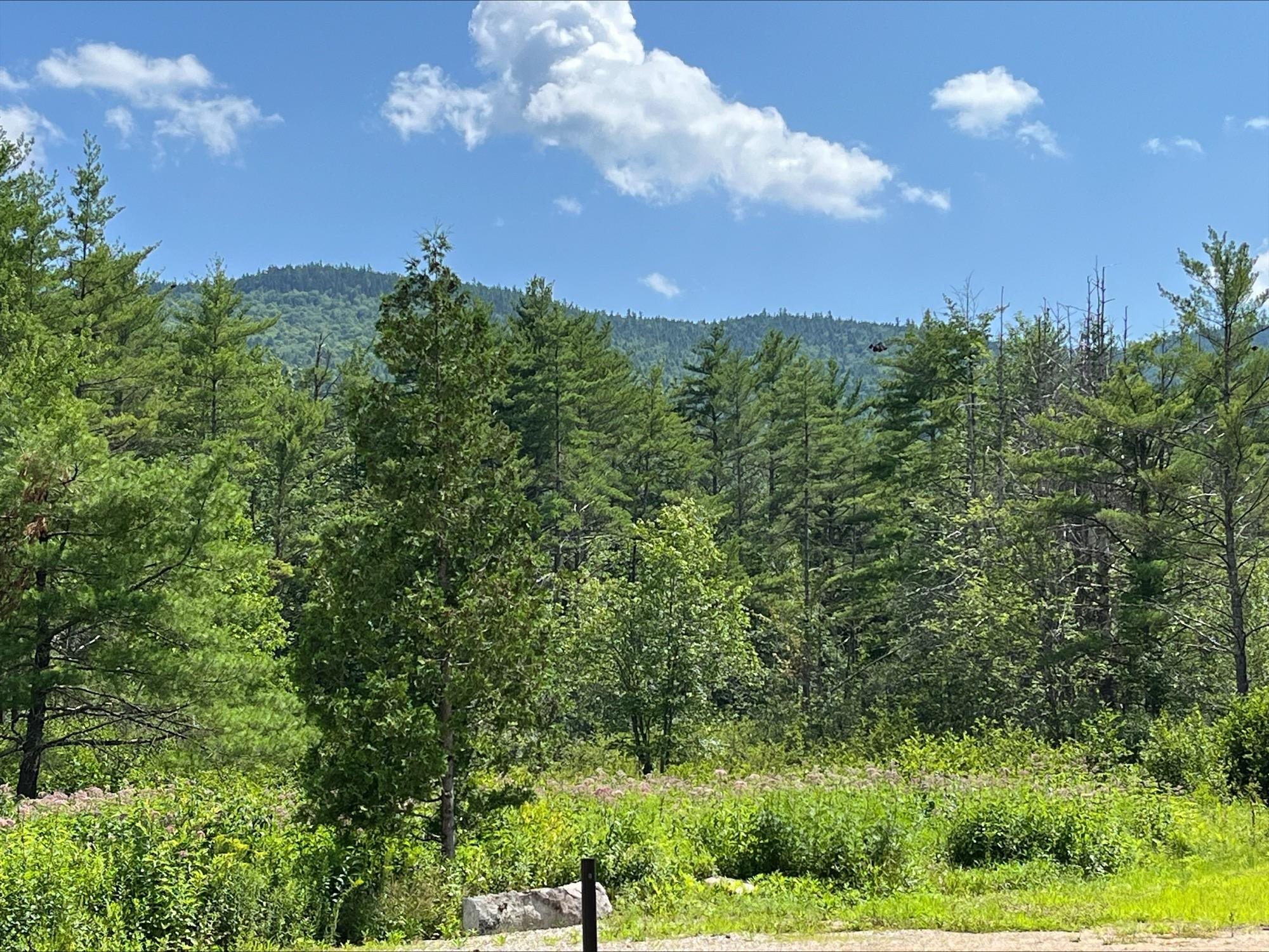 815 W Side Road
