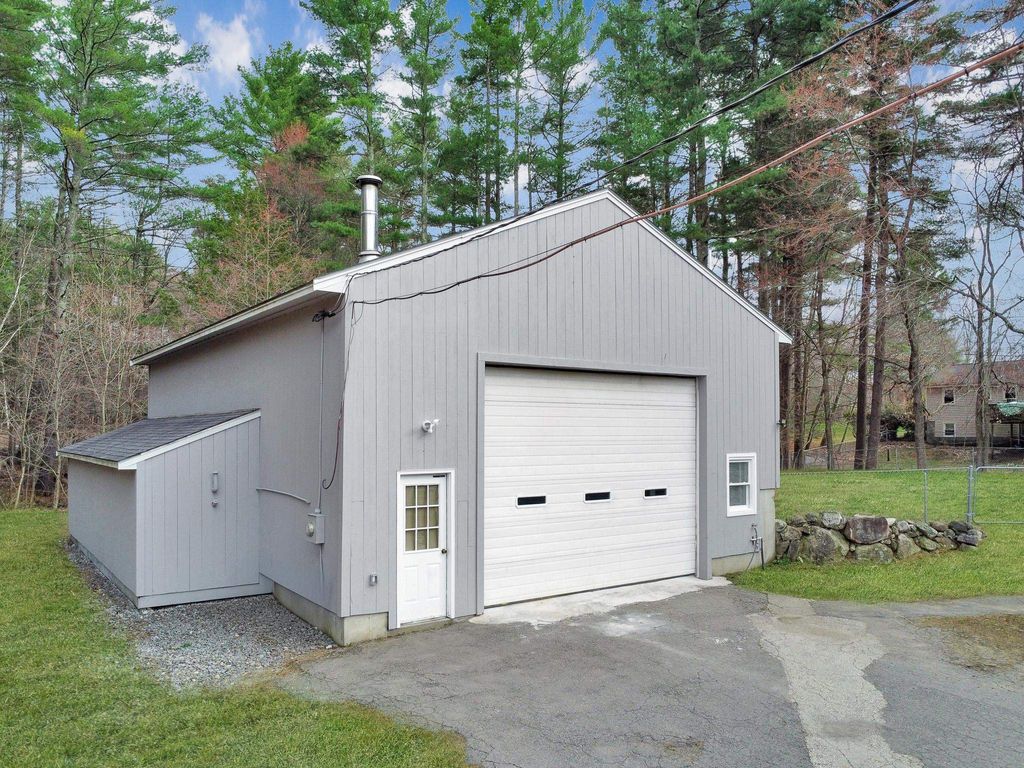 Photo of 2 Mulberry Street, Windham, NH 03087 (MLS # 5084041)