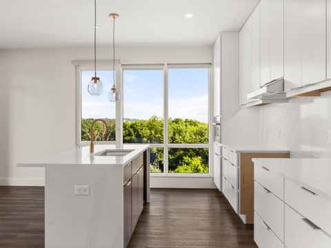 125 Cambrian Way 620 Burlington VT 05401