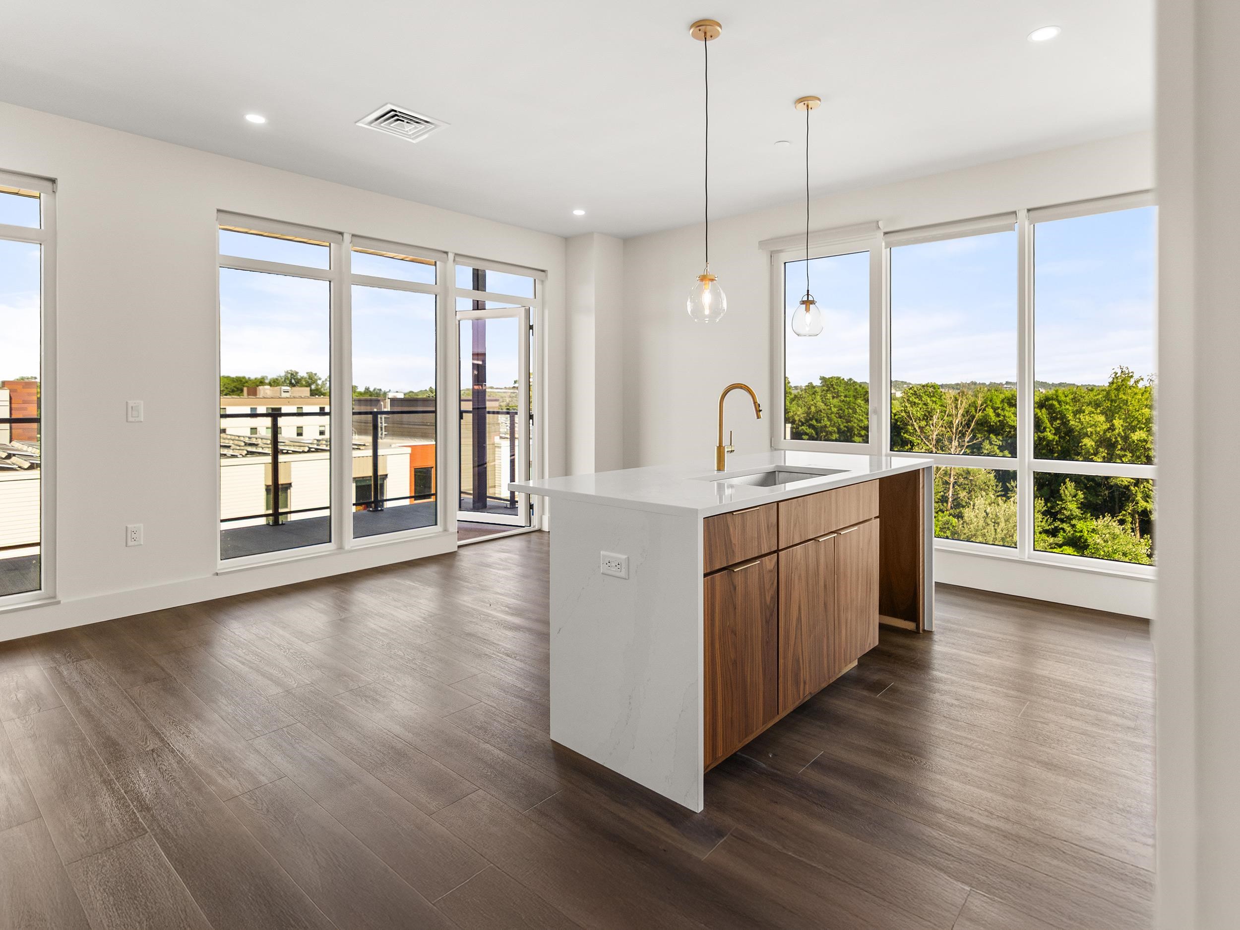 125 Cambrian Way 620