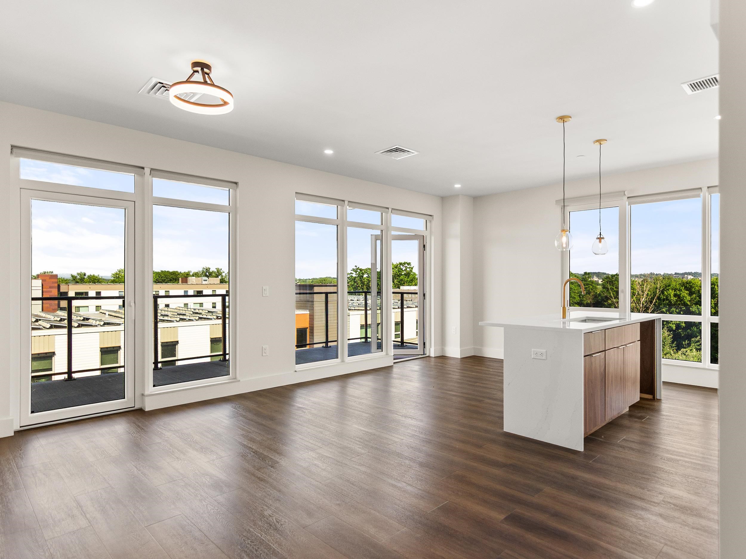 125 Cambrian Way 620