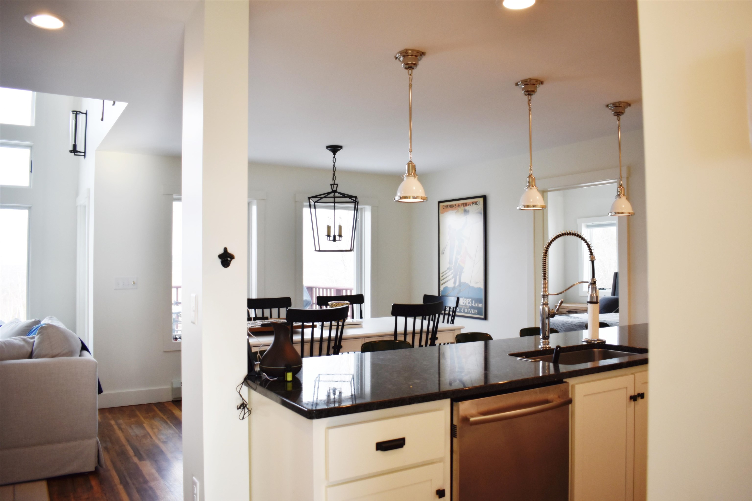 000 Bear Path Lane 19