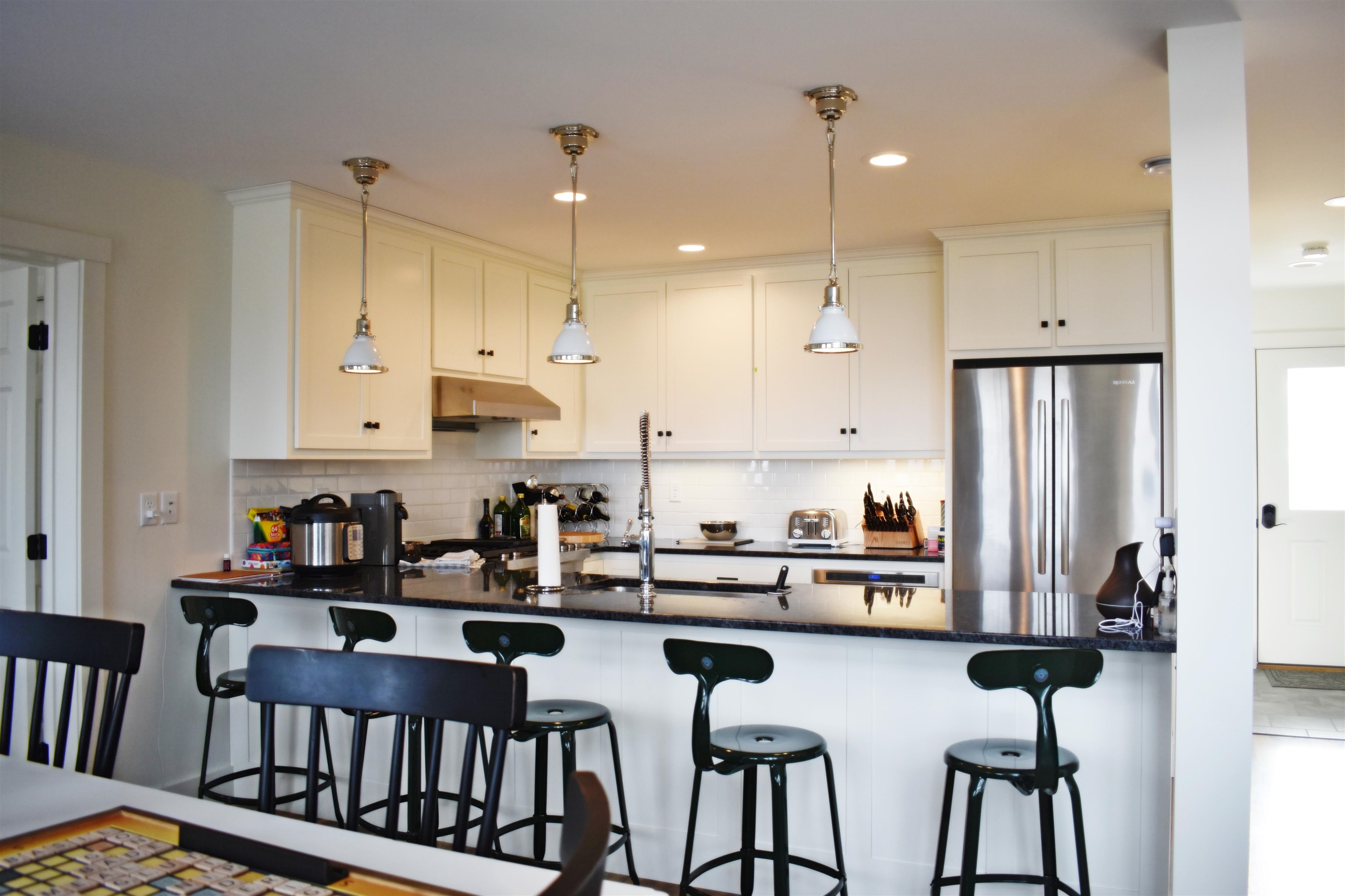 000 Bear Path Lane 19