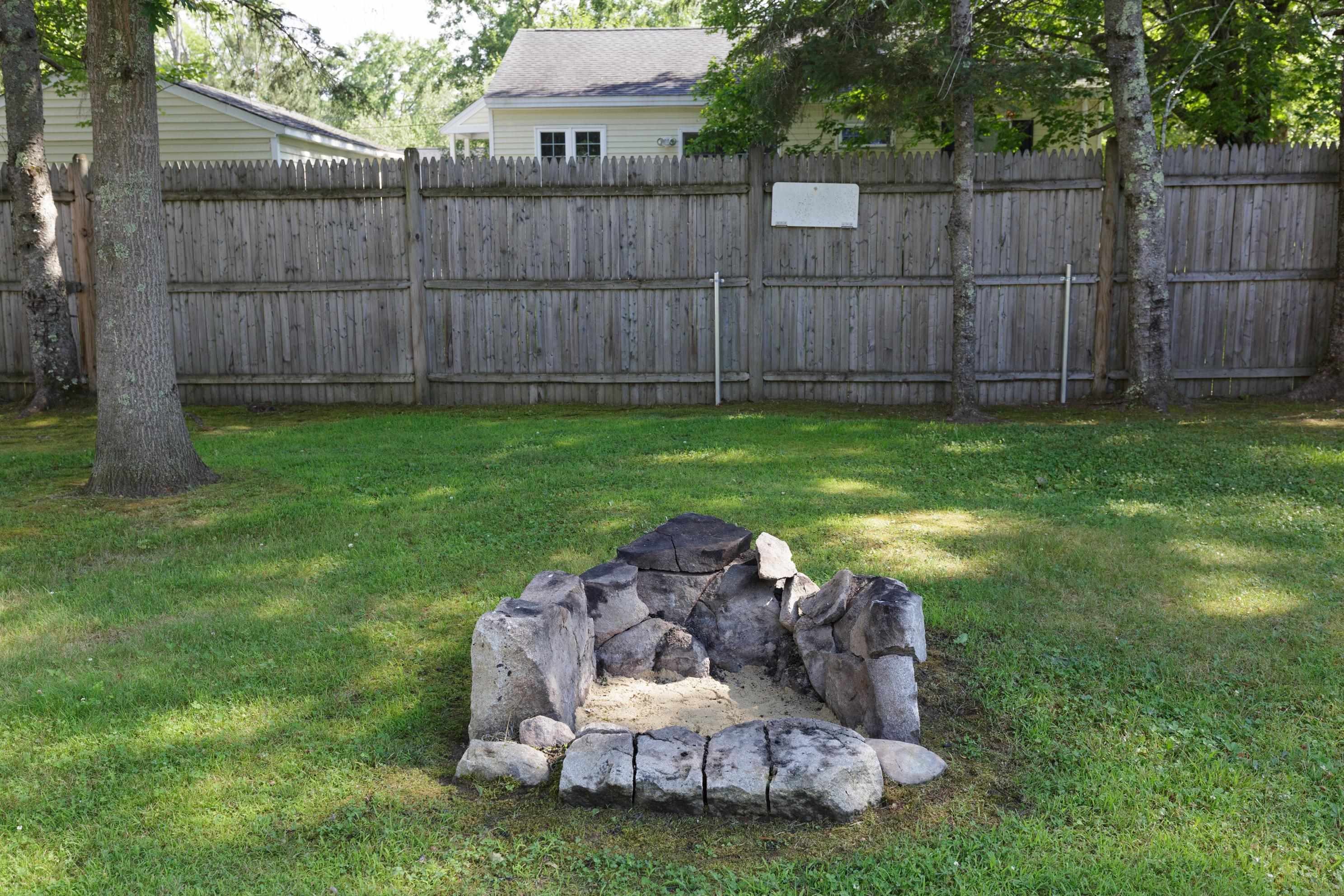 44 Abbott Road