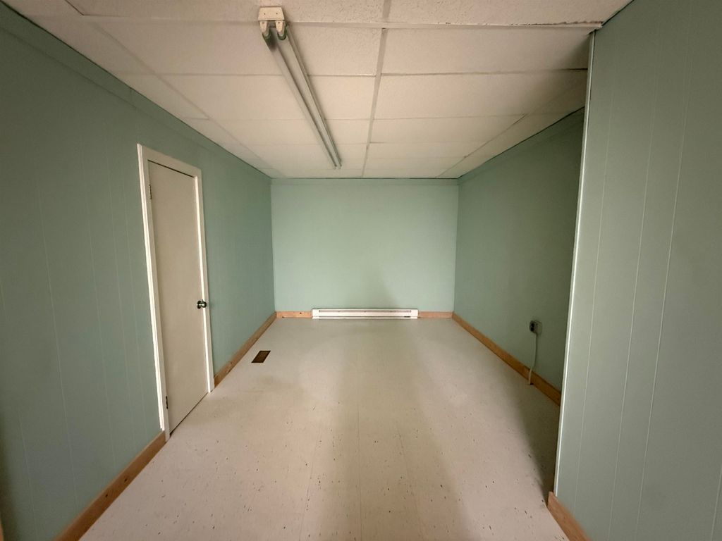 Photo of 141 Main Street, Belmont, NH 03220 (MLS # 5083108)