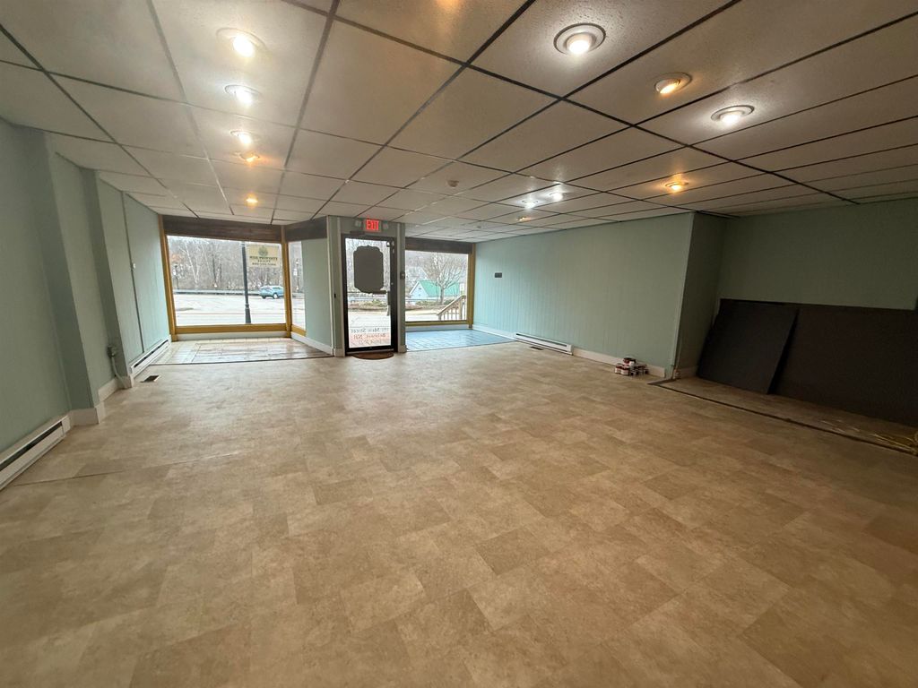 Photo of 141 Main Street, Belmont, NH 03220 (MLS # 5083108)