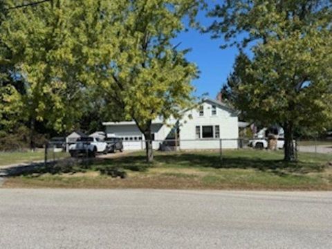 105 Maple Street Rochester NH 03867