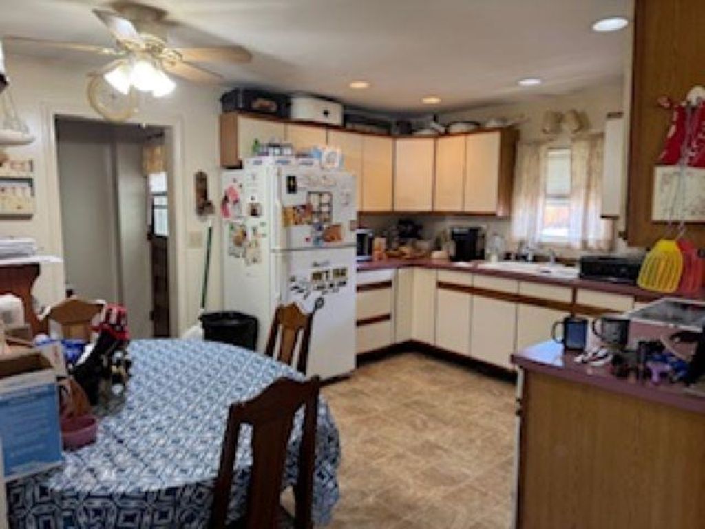 Photo of 105 Maple Street, Rochester, NH 03867 (MLS # 5063684)
