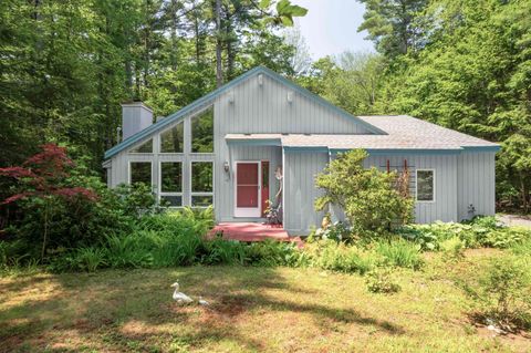 43 Cedar Lane Ogunquit ME 03907