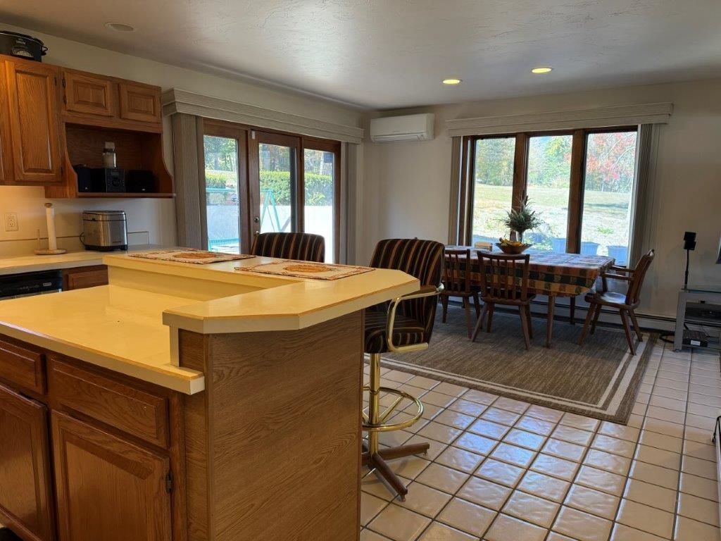 Photo of 1005 NH Route 106 N, Loudon, NH 03307 (MLS # 5064930)