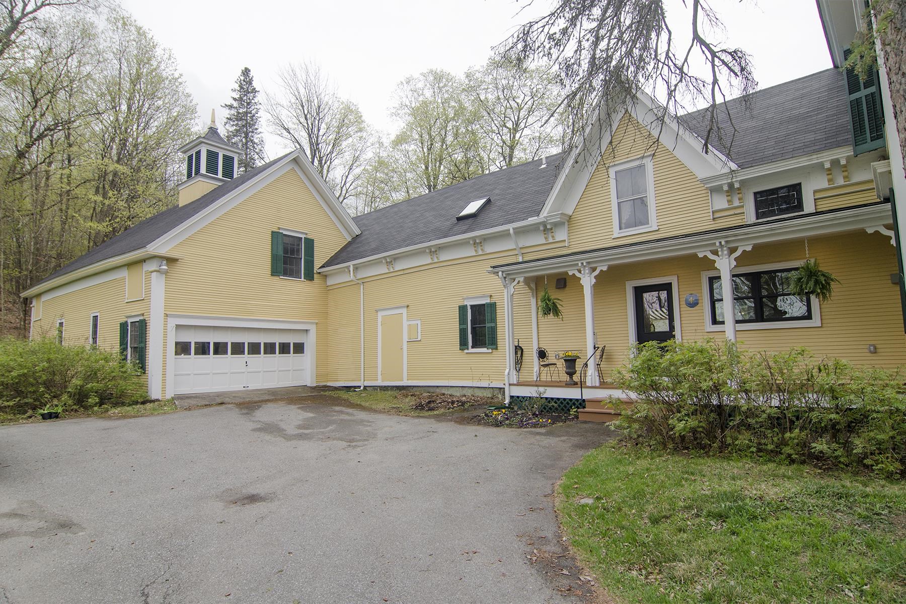 167 Main Street