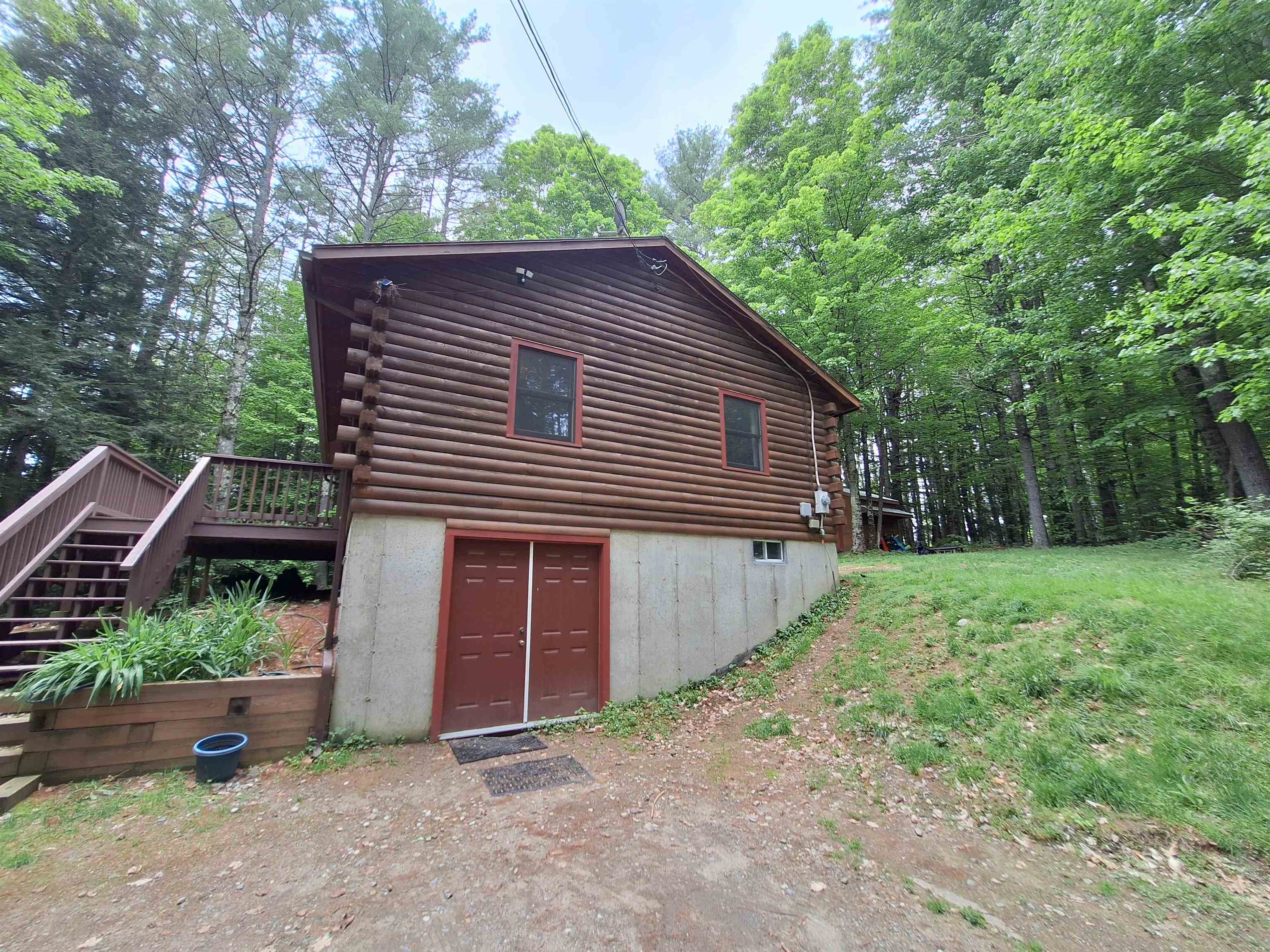 126 Hill Road