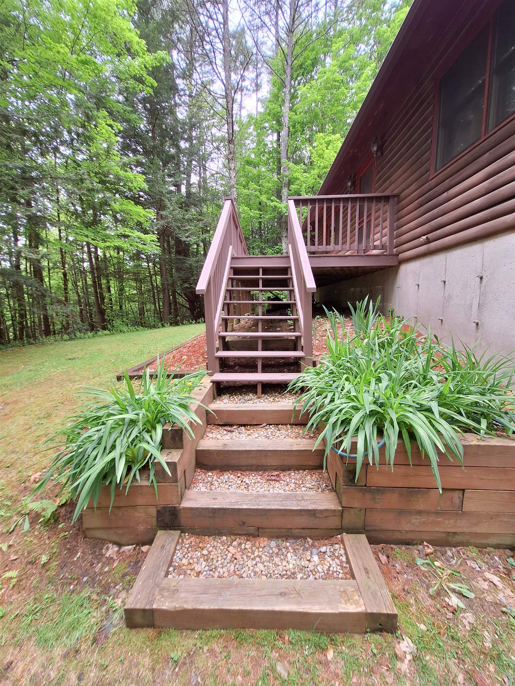 126 Hill Road