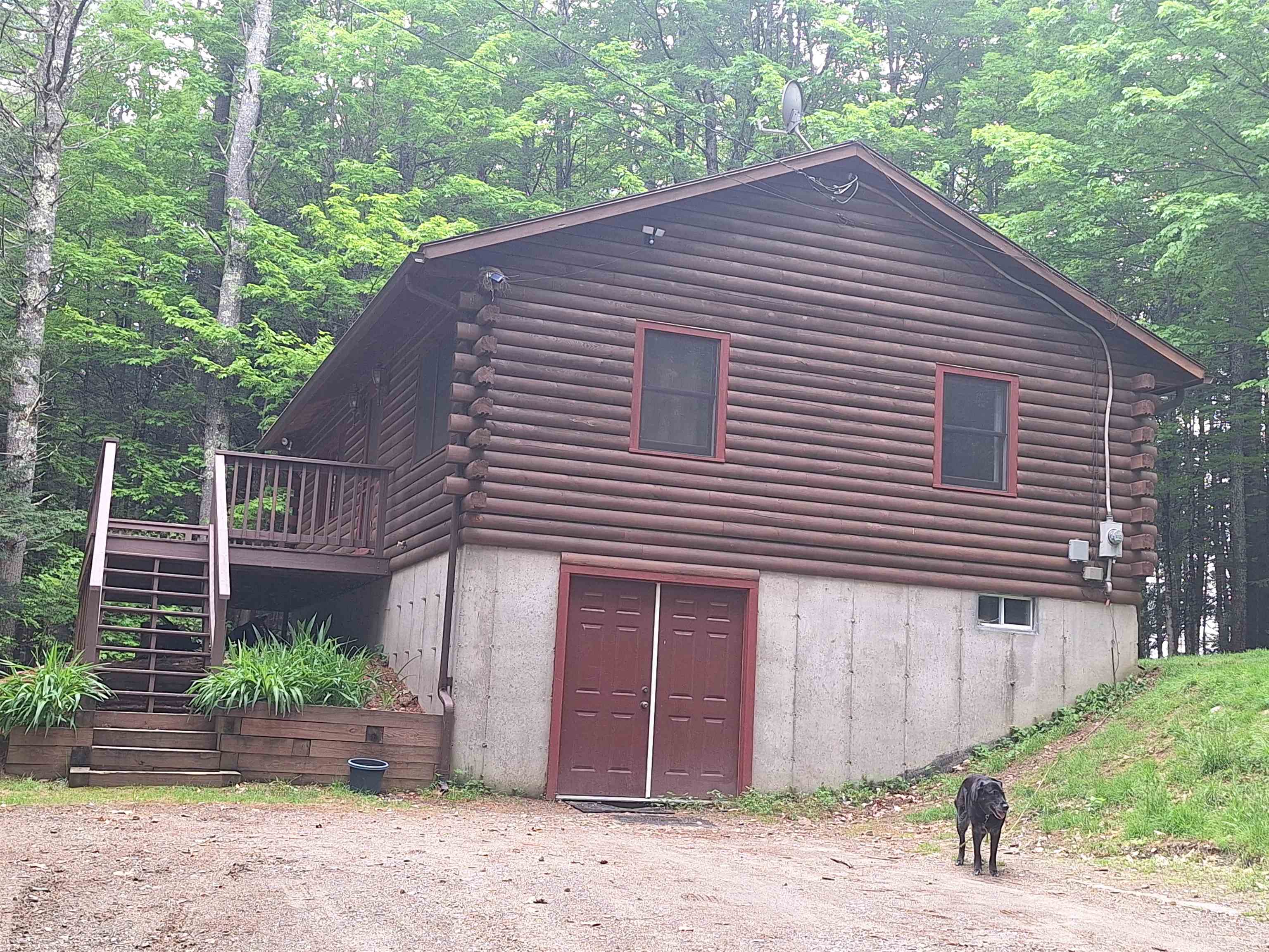 126 Hill Road