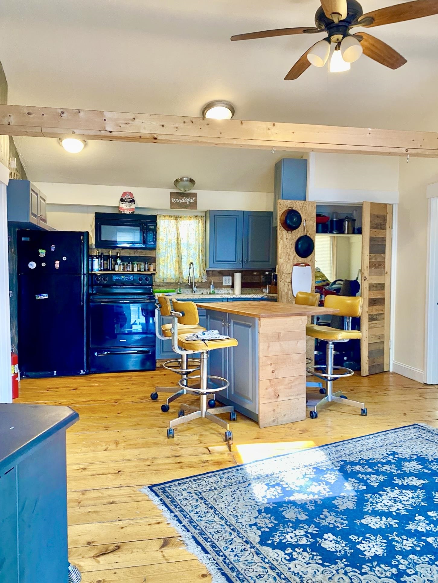 1 Baxter Lake Drive 42