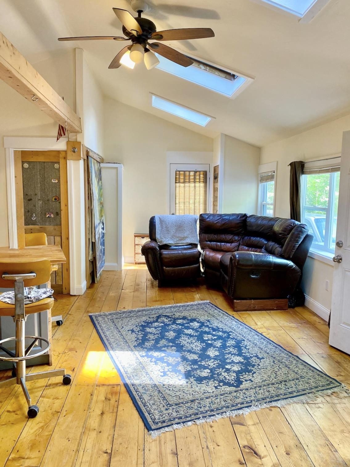 1 Baxter Lake Drive 42