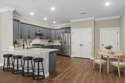 10100 S Willow Street 314 Manchester NH 03103