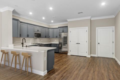 10100 S Willow Street 314 Manchester NH 03103