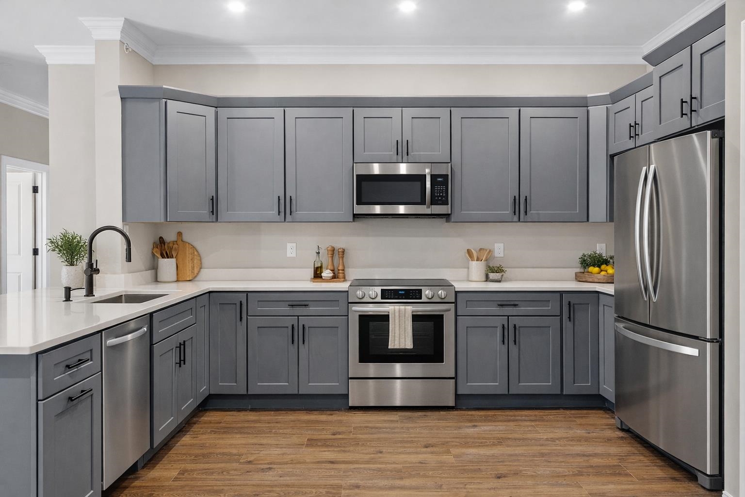 10100 S Willow Street 314