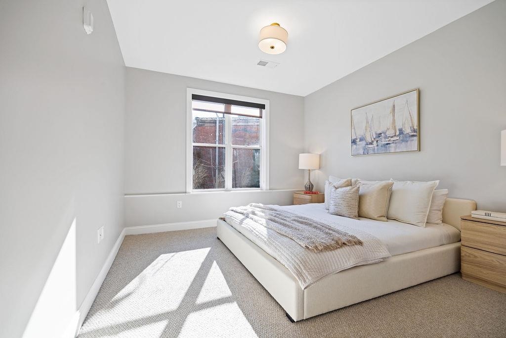 99 Foundry Place 104